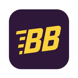 seo-cabinet